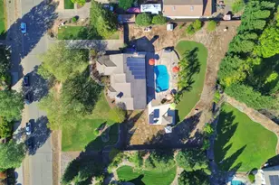 8267 Dressage Way, Sacramento, CA 95829 - Photo 63