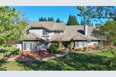 8267 Dressage Way, Sacramento, CA 95829 - Photo 1