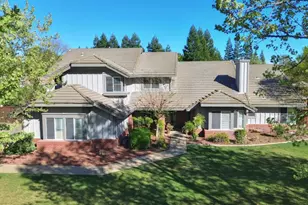 8267 Dressage Way, Sacramento, CA 95829 - Photo 1