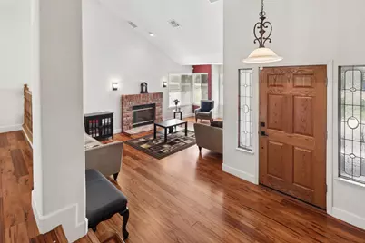 8267 Dressage Way, Sacramento, CA 95829 - Photo 7