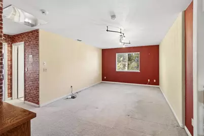 8267 Dressage Way, Sacramento, CA 95829 - Photo 25