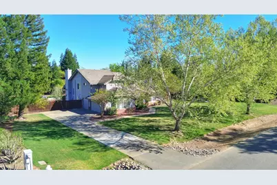 8267 Dressage Way, Sacramento, CA 95829 - Photo 61