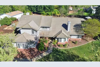 8267 Dressage Way, Sacramento, CA 95829 - Photo 45