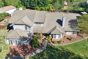 8267 Dressage Way, Sacramento, CA 95829 - Photo 45