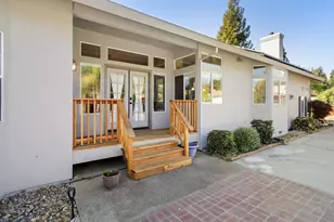 8267 Dressage Way, Sacramento, CA 95829 - Photo 29