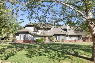 8267 Dressage Way, Sacramento, CA 95829 - Photo 59