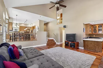 8267 Dressage Way, Sacramento, CA 95829 - Photo 15