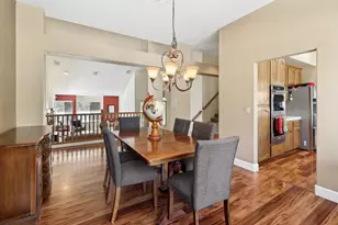 8267 Dressage Way, Sacramento, CA 95829 - Photo 11