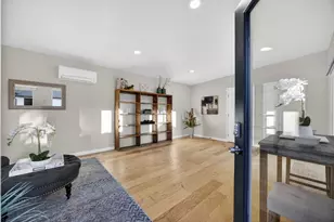 4971 Michele Ln, Sacramento, CA 95822 - Photo 79