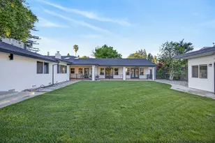 4971 Michele Ln, Sacramento, CA 95822 - Photo 11