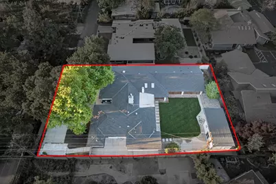 4971 Michele Lane, Sacramento, CA 95822 - Photo 89