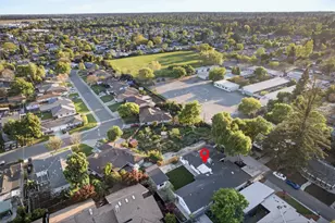 4971 Michele Ln, Sacramento, CA 95822 - Photo 93