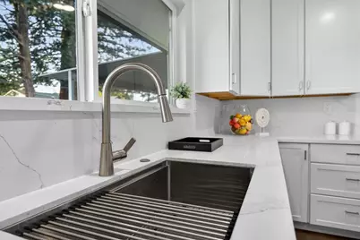 4971 Michele Lane, Sacramento, CA 95822 - Photo 35