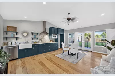 4971 Michele Lane, Sacramento, CA 95822 - Photo 43