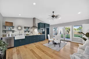 4971 Michele Ln, Sacramento, CA 95822 - Photo 43