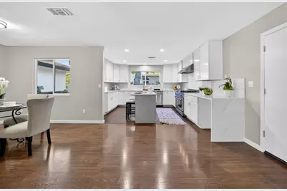 4971 Michele Lane, Sacramento, CA 95822 - Photo 27