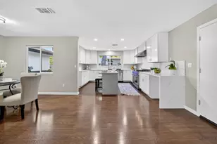 4971 Michele Ln, Sacramento, CA 95822 - Photo 27