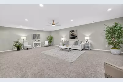 4971 Michele Lane, Sacramento, CA 95822 - Photo 41