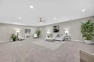 4971 Michele Ln, Sacramento, CA 95822 - Photo 41