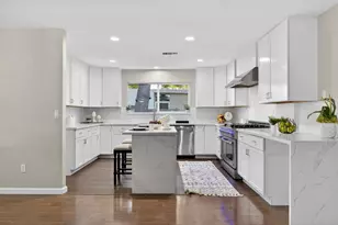 4971 Michele Ln, Sacramento, CA 95822 - Photo 31