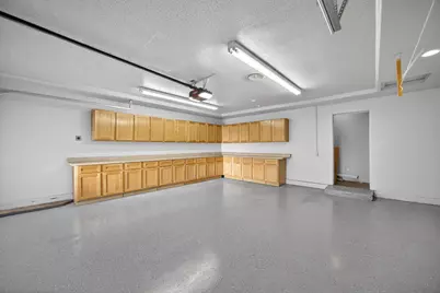 4971 Michele Lane, Sacramento, CA 95822 - Photo 87