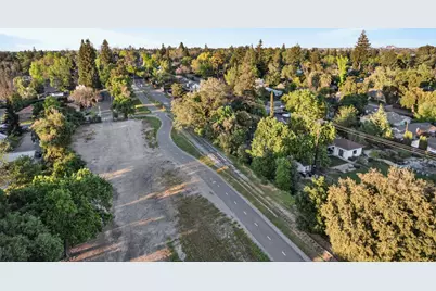 4971 Michele Lane, Sacramento, CA 95822 - Photo 97