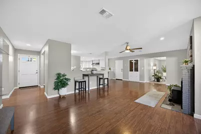 4971 Michele Lane, Sacramento, CA 95822 - Photo 23