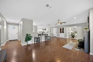 4971 Michele Ln, Sacramento, CA 95822 - Photo 23