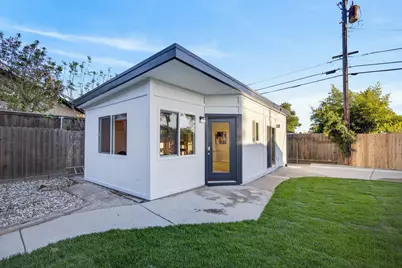 4971 Michele Lane, Sacramento, CA 95822 - Photo 9