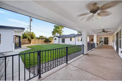 4971 Michele Lane, Sacramento, CA 95822 - Photo 75