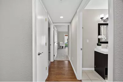 4971 Michele Lane, Sacramento, CA 95822 - Photo 67