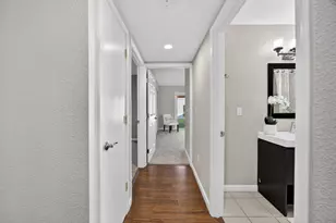 4971 Michele Ln, Sacramento, CA 95822 - Photo 67