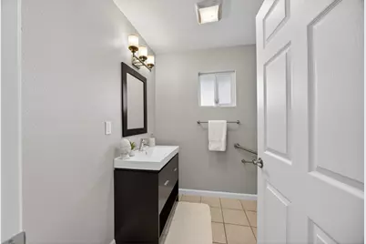 4971 Michele Lane, Sacramento, CA 95822 - Photo 65