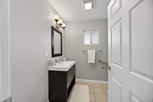 4971 Michele Ln, Sacramento, CA 95822 - Photo 65