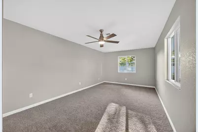 4971 Michele Lane, Sacramento, CA 95822 - Photo 61