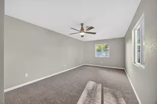 4971 Michele Ln, Sacramento, CA 95822 - Photo 61