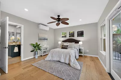 4971 Michele Lane, Sacramento, CA 95822 - Photo 49