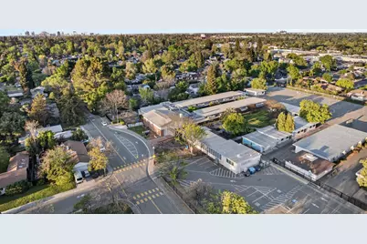 4971 Michele Lane, Sacramento, CA 95822 - Photo 91