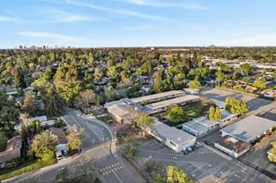 4971 Michele Ln, Sacramento, CA 95822 - Photo 91