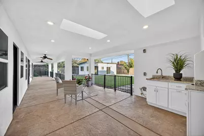 4971 Michele Lane, Sacramento, CA 95822 - Photo 71