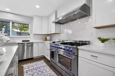 4971 Michele Lane, Sacramento, CA 95822 - Photo 3