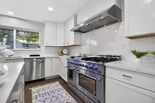 4971 Michele Ln, Sacramento, CA 95822 - Photo 3