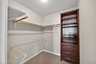 4971 Michele Ln, Sacramento, CA 95822 - Photo 57