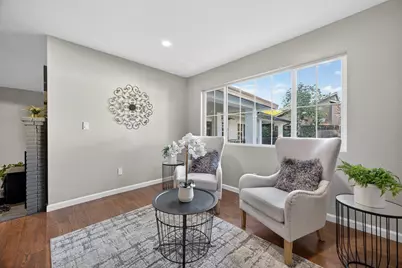 4971 Michele Lane, Sacramento, CA 95822 - Photo 21