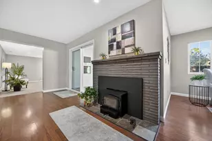 4971 Michele Ln, Sacramento, CA 95822 - Photo 25