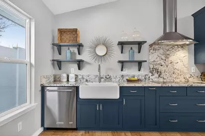 4971 Michele Lane, Sacramento, CA 95822 - Photo 45