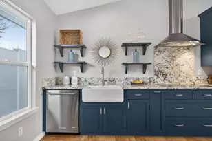 4971 Michele Ln, Sacramento, CA 95822 - Photo 45