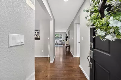 4971 Michele Lane, Sacramento, CA 95822 - Photo 19