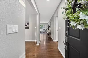 4971 Michele Ln, Sacramento, CA 95822 - Photo 19