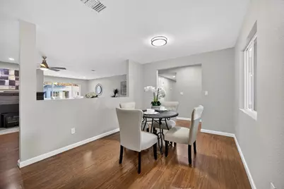 4971 Michele Lane, Sacramento, CA 95822 - Photo 37